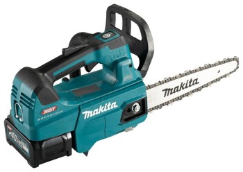 .PIŁA ŁAŃCUCHOWA 40V XGT UC006GZ 25cm CARVING MAKITA MUC006GZ