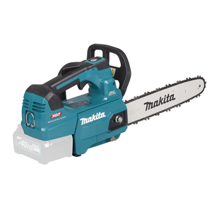 .PIŁA ŁAŃCUCHOWA 40V XGT UC003GZ01 30cm MAKITA MUC003GZ01