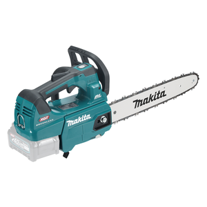 .PIŁA ŁAŃCUCHOWA 40V XGT UC004GZ01 35cm MAKITA MUC004GZ01