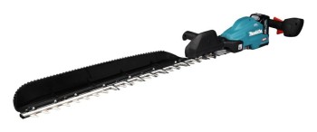 .NOŻYCE DO ŻYW. 40V XGT UH014GM101 750mm 4,0Ah MAKITA MUH014GM101