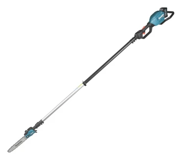 .OKRZESYWARKA Z WYSIĘG.40V XGT UA004GM101 30cm 4,0Ah TELESKOP UN3481 MAKITA MUA004GM101
