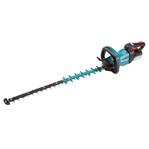 .NOŻYCE DO ŻYW. 40V XGT UH005GZ 750mm MAKITA MUH005GZ