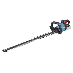 .NOŻYCE DO ŻYW. 40V XGT UH007GZ 750mm MAKITA MUH007GZ