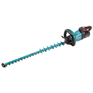 .NOŻYCE DO ŻYW. 40V XGT UH009GM201 750mm 4,0Ah MAKITA MUH009GM201
