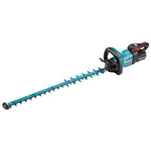 UH009GD201_C2L0.png