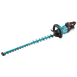 .NOŻYCE DO ŻYW. 40V XGT UH009GZ 750mm MAKITA MUH009GZ