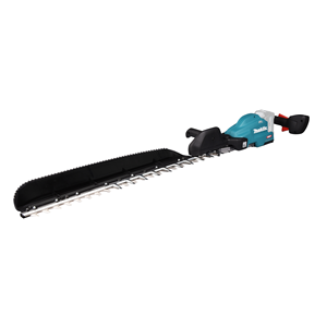.NOŻYCE DO ŻYW. 40V XGT UH014GZ 750mm MAKITA MUH014GZ