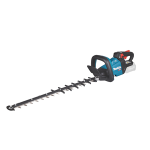 .NOŻYCE DO ŻYW. 40V XGT UH006GZ 600mm MAKITA MUH006GZ