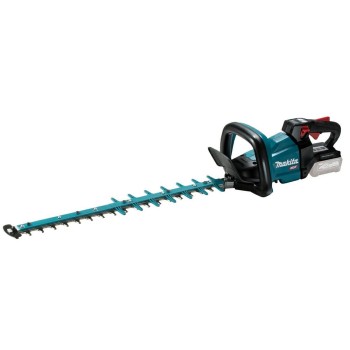 .NOŻYCE DO ŻYW. 40V XGT UH008GZ 600mm MAKITA MUH008GZ