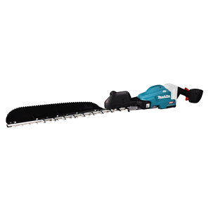 .NOŻYCE DO ŻYW. 40V XGT UH013GZ 600mm MAKITA MUH013GZ