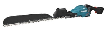 .NOŻYCE DO ŻYW. 40V XGT UH013GM101 600mm MAKITA MUH013GM101