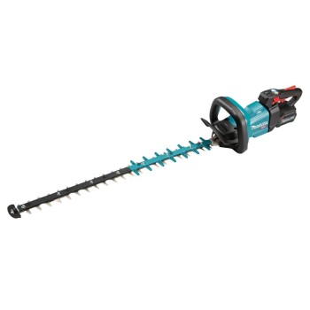 .NOŻYCE DO ŻYW. 40V XGT UH005GM201 750mm 4,0Ah MAKITA MUH005GM201