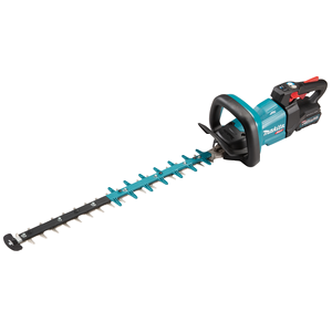 .NOŻYCE DO ŻYW. 40V XGT UH004GM201 600mm 4,0Ah MAKITA MUH004GM201