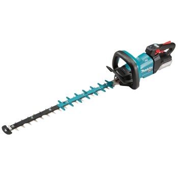 .NOŻYCE DO ŻYW. 40V XGT UH004GZ 600mm MAKITA MUH004GZ