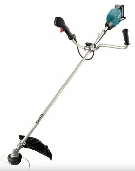 .KOSA ŻYŁ. 40V XGT UR006GM101 4,0Ah KIEROWNICA MAKITA MUR006GM101