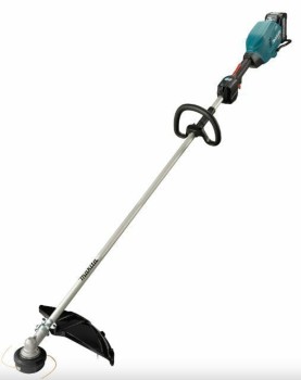 .KOSA ŻYŁ. 40V XGT UR007GM101 4,0Ah PĘTLA MAKITA MUR007GM101
