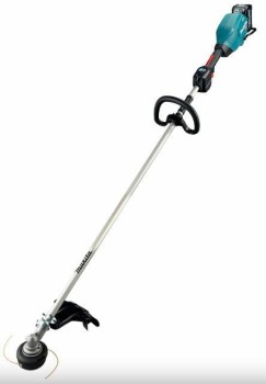 .KOSA ŻYŁ. 40V XGT UR008GM101 4,0Ah PĘTLA MAKITA MUR008GM101
