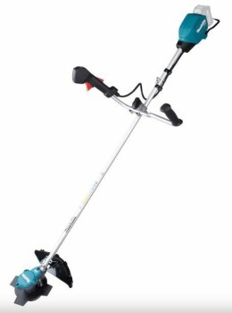 .KOSA ŻYŁ. 40V XGT UR002GZ01 MAKITA MUR002GZ01