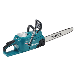 .PIŁA ŁAŃCUCHOWA 40V XGT UC017GZ 45cm MAKITA MUC017GZ