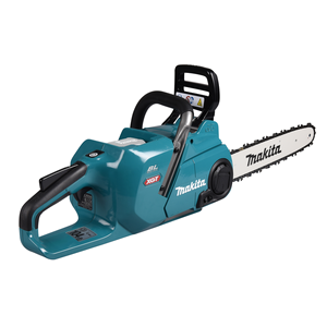 .PIŁA ŁAŃCUCHOWA 40V XGT UC015GZ 40cm MAKITA MUC015GZ