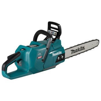 .PIŁA ŁAŃCUCHOWA 40V XGT UC012GZ 40cm MAKITA MUC012GZ