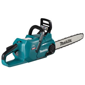 .PIŁA ŁAŃCUCHOWA 40V XGT UC016GZ 40cm MAKITA MUC016GZ