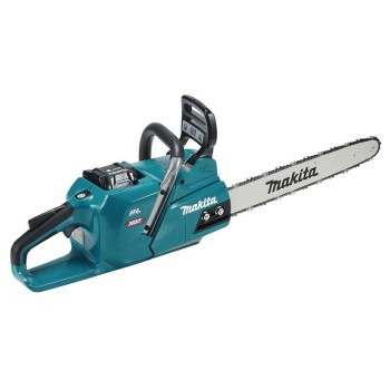 .PIŁA ŁAŃCUCHOWA 40V XGT UC013GT101 45cm 1x5,0Ah MAKITA MUC013GT101