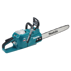 .PIŁA ŁAŃCUCHOWA 40V XGT UC013GZ 45cm MAKITA MUC013GZ