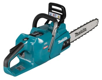 .PIŁA ŁAŃCUCHOWA 40V XGT UC011GZ 35cm MAKITA MUC011GZ