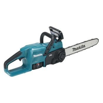 PIŁA ŁAŃCUCHOWA 18V DUC357ZX3 35cm MAKITA MDUC357ZX3
