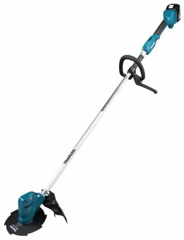 .KOSA ŻYŁ. 18V DUR194SFX1 3,0Ah MAKITA MDUR194SFX1