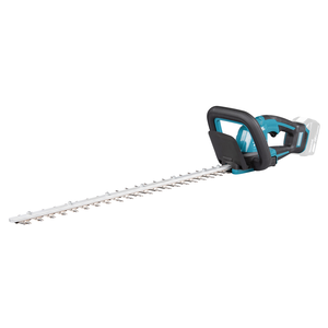 .NOŻYCE DO ŻYW. 18V DUH606Z 600mm MAKITA MDUH606Z