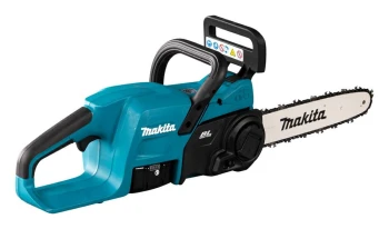 PIŁA ŁAŃCUCHOWA 18V DUC307RTX3 30cm 1x5,0Ah MAKITA MDUC307RTX3