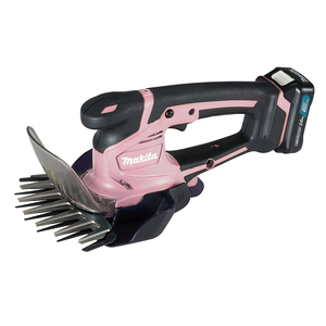 UM600DSAP_C2L0.png