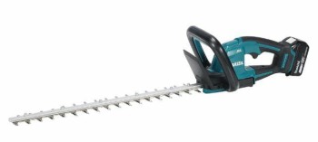 .NOŻYCE DO ŻYW. 18V DUH506RF 500mm 1x3,0Ah MAKITA MDUH506RF