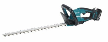 .NOŻYCE DO ŻYW. 18V DUH506RT 500mm 1x5,0Ah MAKITA MDUH506RT