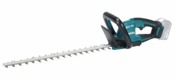 .NOŻYCE DO ŻYW. 18V DUH506Z 500mm MAKITA MDUH506Z