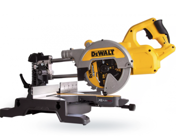 .PIŁA UK. 216mm 54V FV DCS777N DEWALT DCS777N-XJ