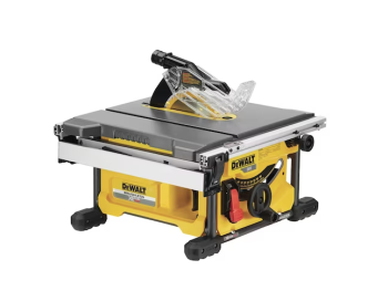 .PILARKA STOŁOWA 54V FV DCS7485N 210mm DEWALT DCS7485N-XJ