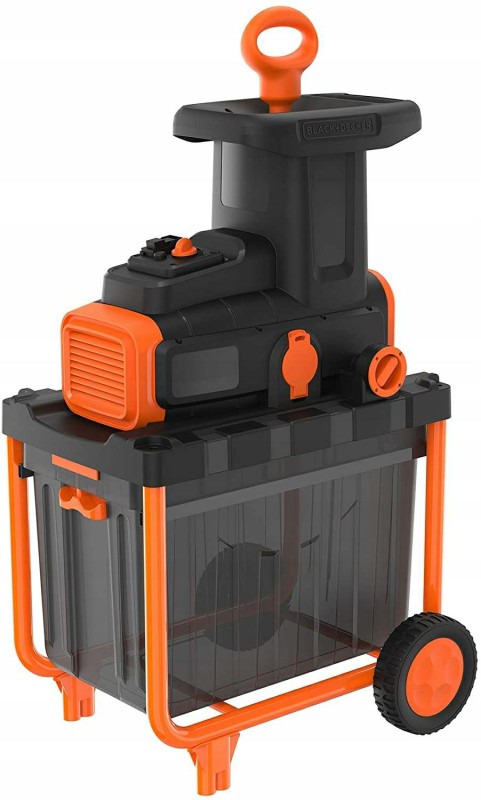 BD-ROZDRABNIACZ-DO-GALEZI-2800W-40mm-BEGAS5800.jpg