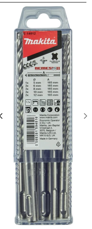 Screenshot%202023-01-09%20at%2014-35-01%20MAKITA%20E-149.png