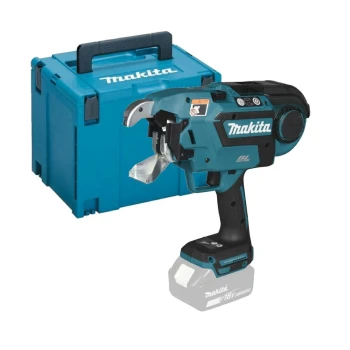 WIĄZARKA DO ZBROJEŃ DTR181ZJ MAKITA MDTR181ZJ