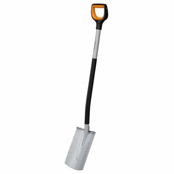 SZPADEL PROSTY XACT (1003681) FISKARS FS1066730