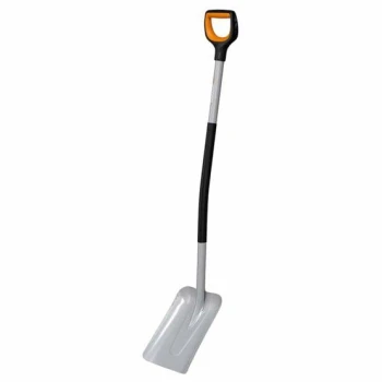 SZUFLA XACT (1003688) FISKARS FS1066731