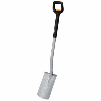 SZPADEL TELESKOPOWY PROSTY XACT (1000620) FISKARS FS1066733