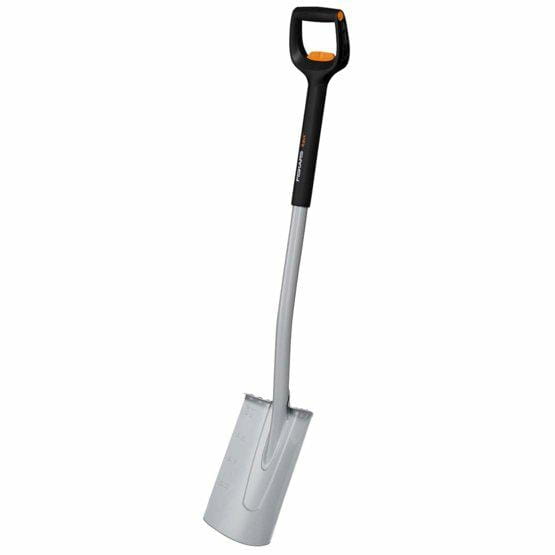 xact-rounded-spade-telescopic-1066733_producti.jpg