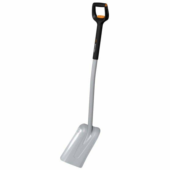 xact-shovel-telescopic-1066734_productimage.jpg