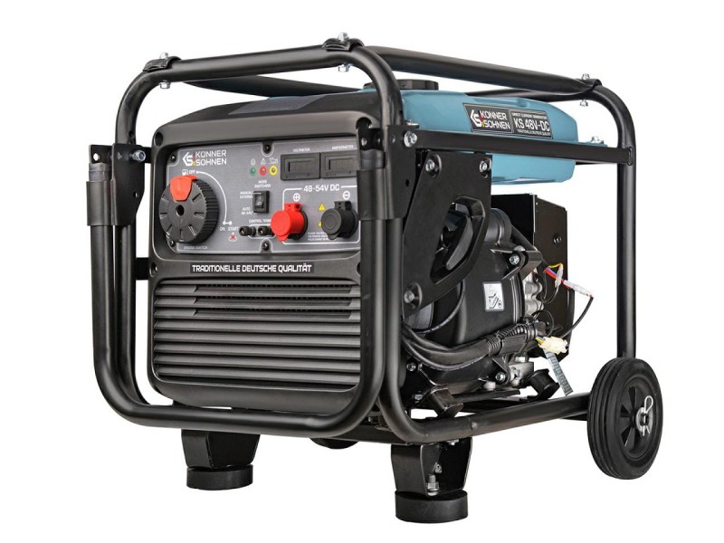 dc-generator-ks_48v_dc-02.jpg