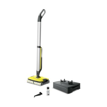 MOP FC 7 CORDLESS KARCHER KR1.055-730.0