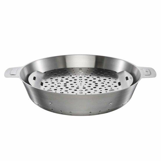 norden-grill-chef-steel-steamer-basket-30cm-10.jpg